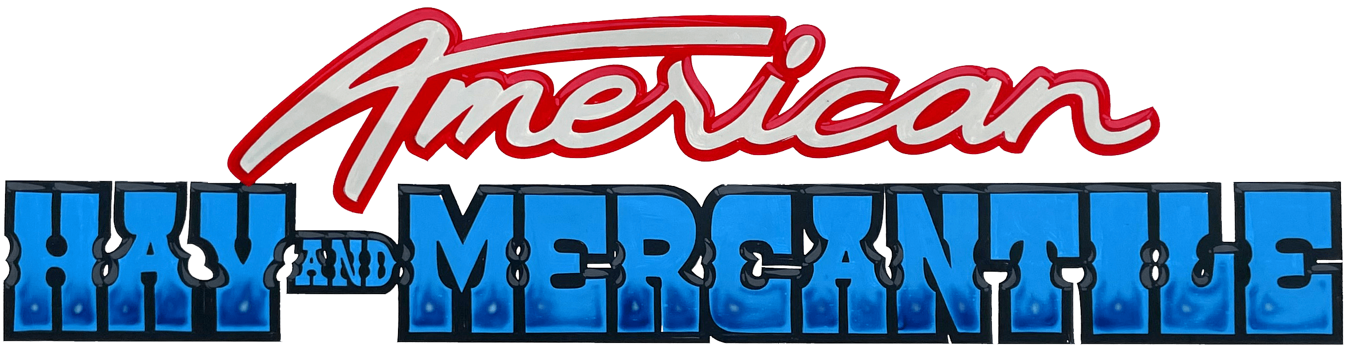 AMERICANHAY-removebg-preview-min